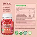 potassium-magnesium-gummies-potassium-su-2.jpg