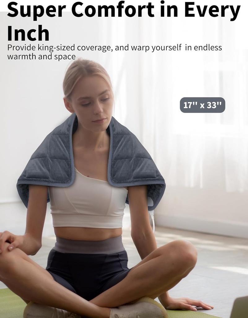 weighted-heating-pad-17x-33-xxxl-extra-l-4.jpg