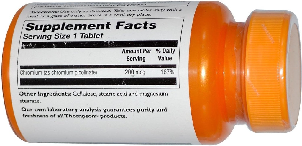 thompson-chromium-picolinate-tablet-btl--2.jpg
