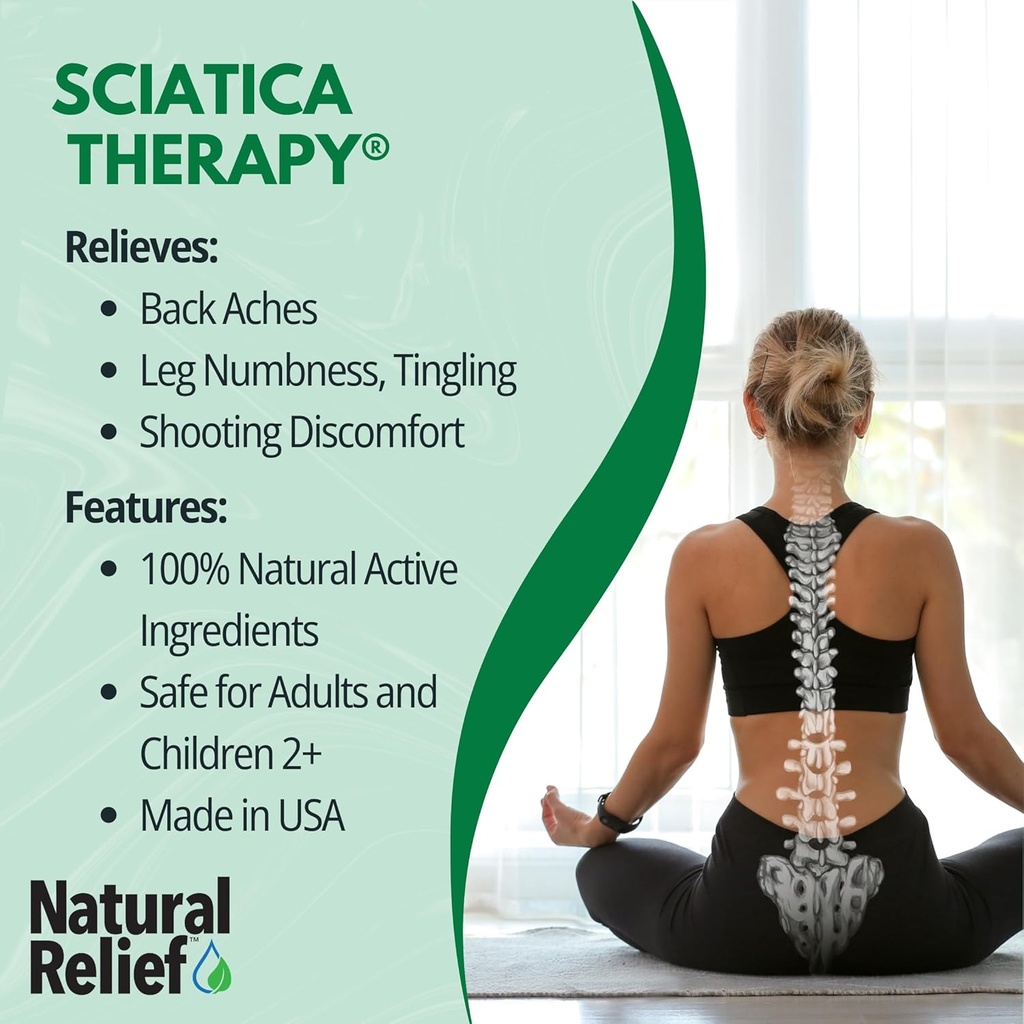 the-relief-products-sciatica-therapy-fas-2.jpg