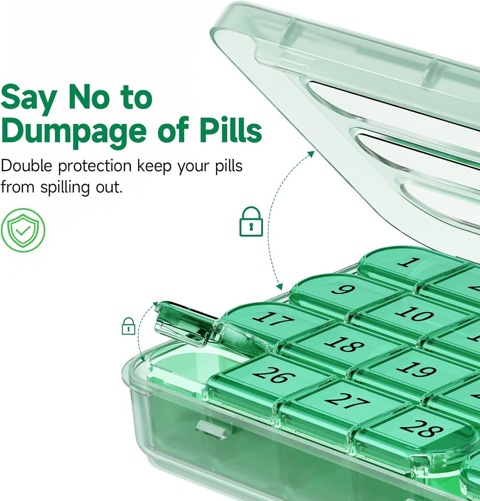 zoksi-monthly-pill-organizer-1-time-a-da-4.jpg