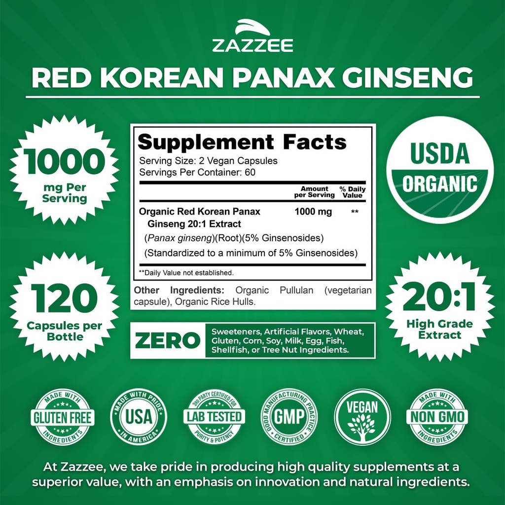 zazzee-usda-organic-red-korean-panax-gin-3.jpg