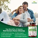 zazzee-usda-organic-red-korean-panax-gin-4.jpg