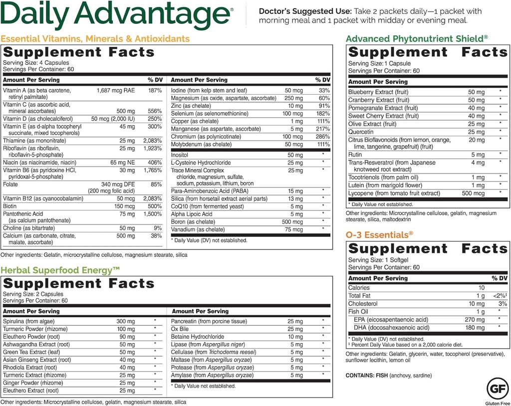 dr-david-williams-daily-advantage-multi--2.jpg