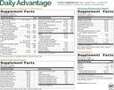 dr-david-williams-daily-advantage-multi--2.jpg