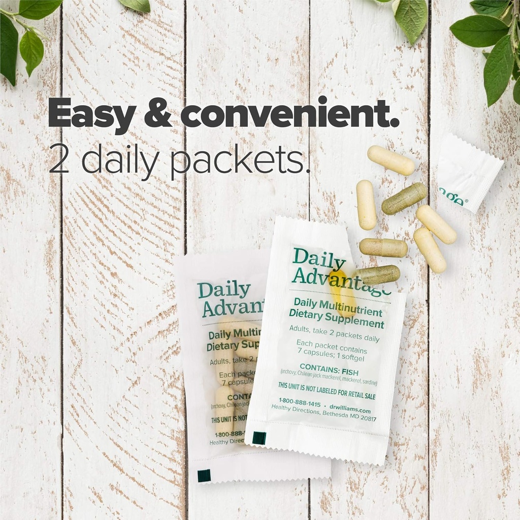 dr-david-williams-daily-advantage-multi--6.jpg