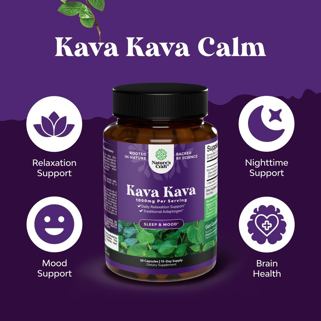 kava-kava-root-extract-supplement-1000mg-3.jpg
