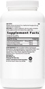 gnc-calcium-citrate-plus-800mg-supplemen-2.jpg