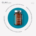 clav-zinc-bisglycinate-25mg---180-tablet-4.jpg