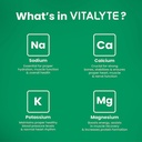 vitalyte-electrolyte-powder-drink-mix-bu-4.jpg