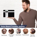male-god-beard-growth-kit-beard-kit-wbea-5.jpg
