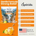 optivida-health-colloidal-silver-lozenge-6.jpg