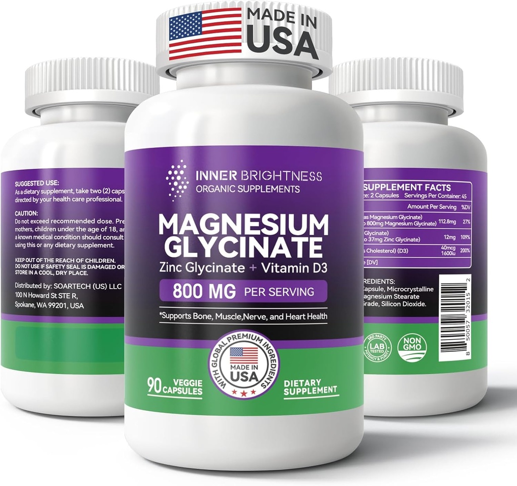 magnesium-supplement-with-zinc-vitamin-d-2.jpg