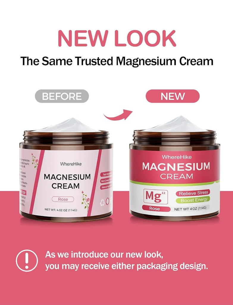 natural-topical-magnesium-cream-for-slee-2.jpg