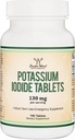 potassium-iodide-130mg-tablets---emergen-5.jpg