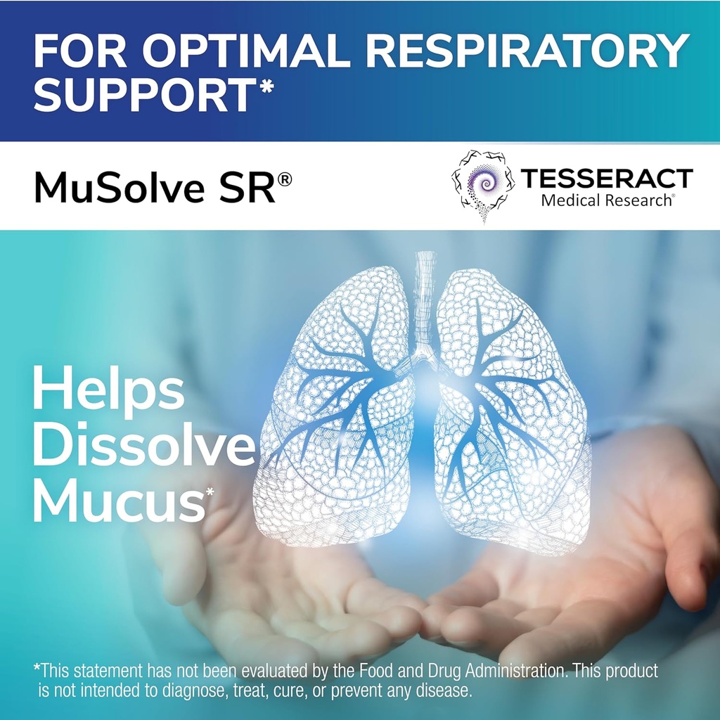 musolve-sr-respiratory-health-support-su-2.jpg