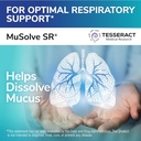 musolve-sr-respiratory-health-support-su-2.jpg