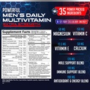 multivitamin-for-men-healthy-advantage-m-2.jpg