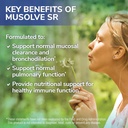 musolve-sr-respiratory-health-support-su-4.jpg