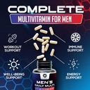 multivitamin-for-men-healthy-advantage-m-4.jpg