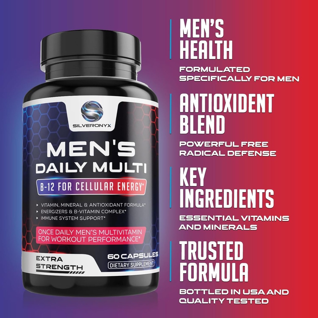 multivitamin-for-men-healthy-advantage-m-6.jpg