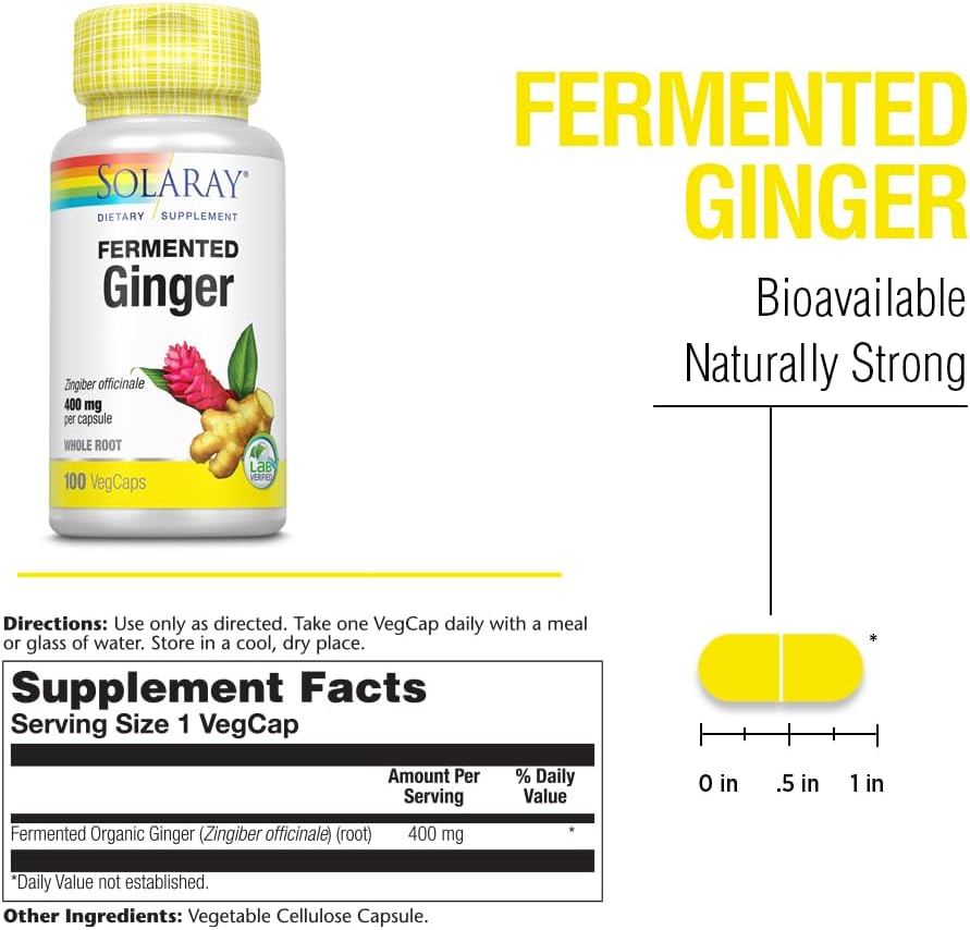 solaray-fermented-ginger-root-400mg-100--2.jpg