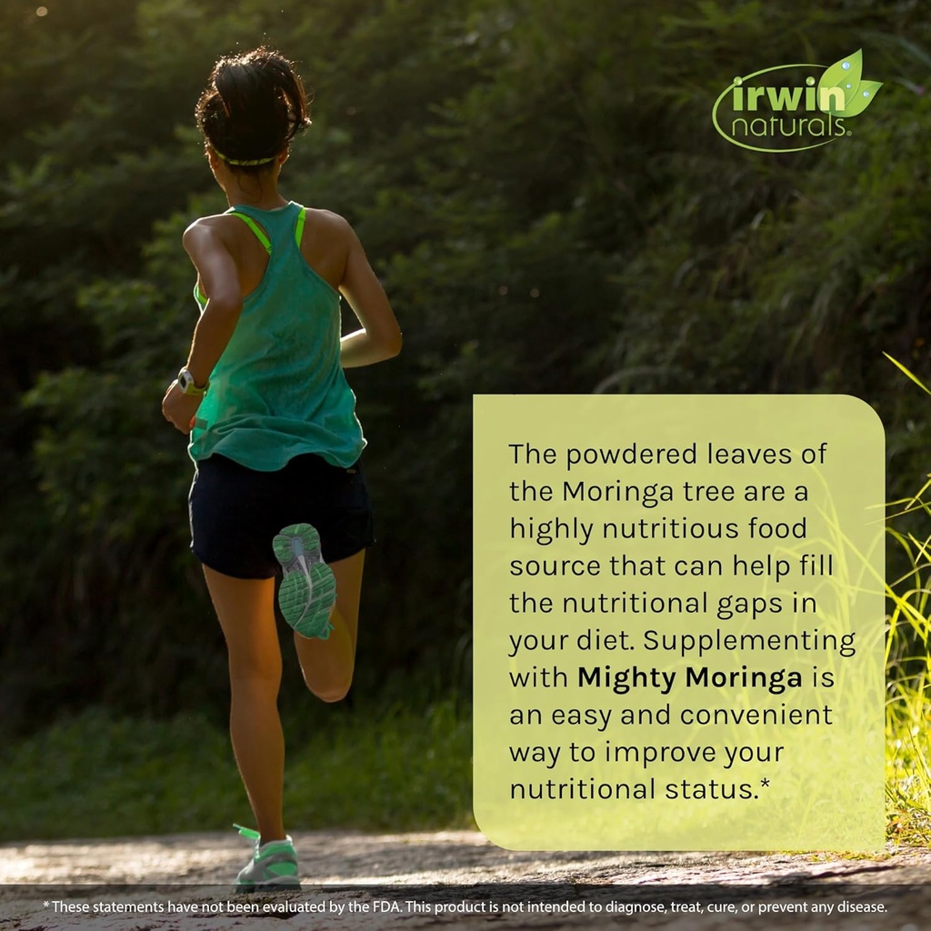 irwin-naturals-mighty-moringa-1000-mg----3.jpg