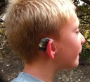 ear-gear-micro-cordless-protect-hearing--5.jpg