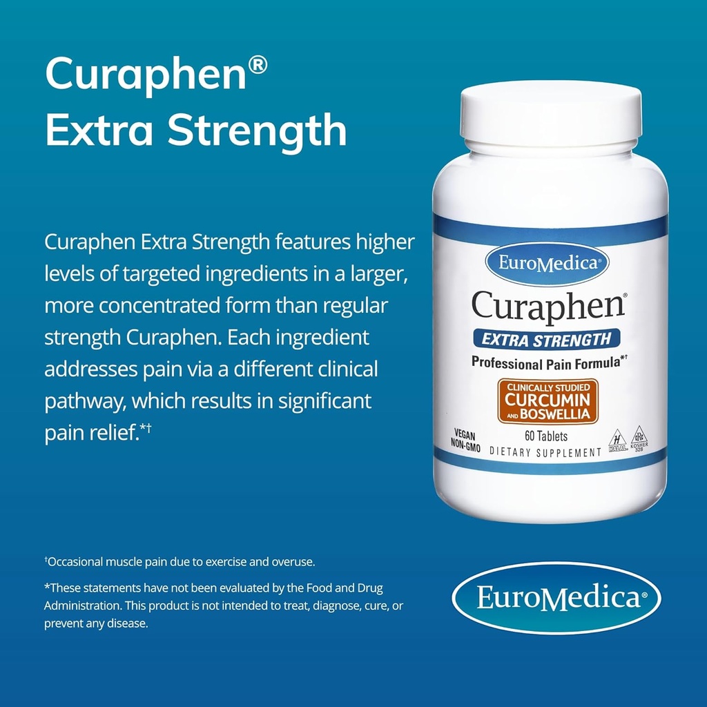 euromedica-curaphen-extra-strength---60--2.jpg