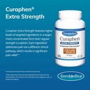 euromedica-curaphen-extra-strength---60--2.jpg