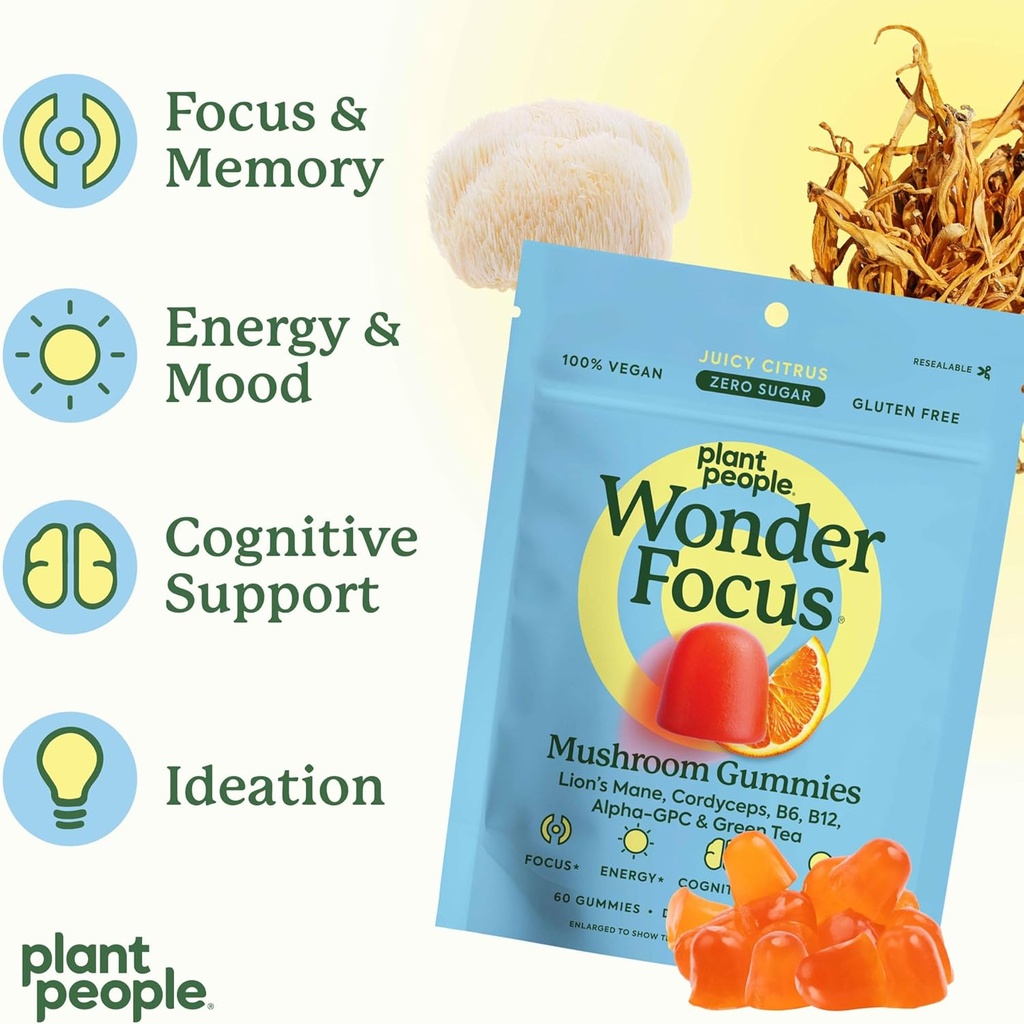 plant-people-wonderfocus-mushroom-gummie-5.jpg