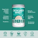designer-wellness-designer-whey-protein--3.jpg