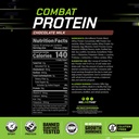 muscle-pharm-combat-protein-powder-choco-3.jpg