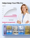 vaydeer-7-day-weekly-pill-organizer-supp-3.jpg