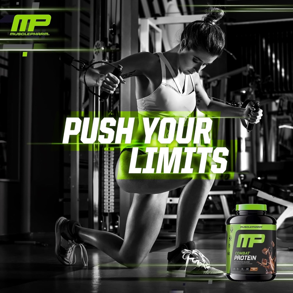 muscle-pharm-combat-protein-powder-choco-6.jpg
