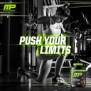 muscle-pharm-combat-protein-powder-choco-6.jpg