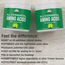 all-9-essential-amino-acids-powder-with--2.jpg