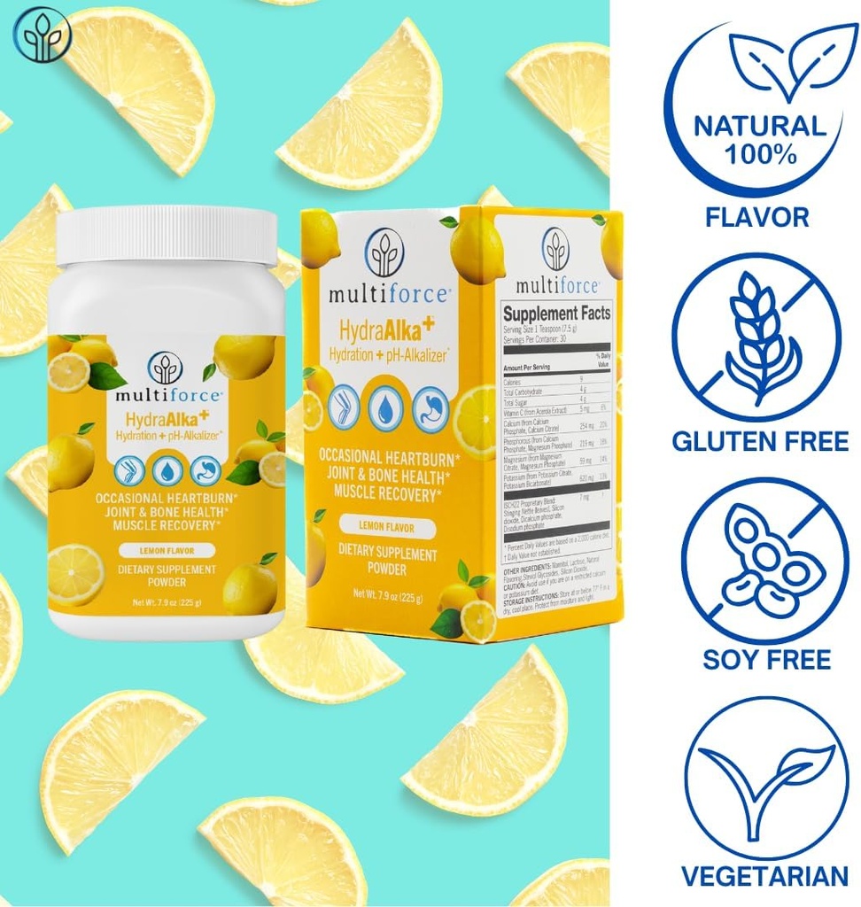hydraalka-premium-alkalizing-supplement--2.jpg
