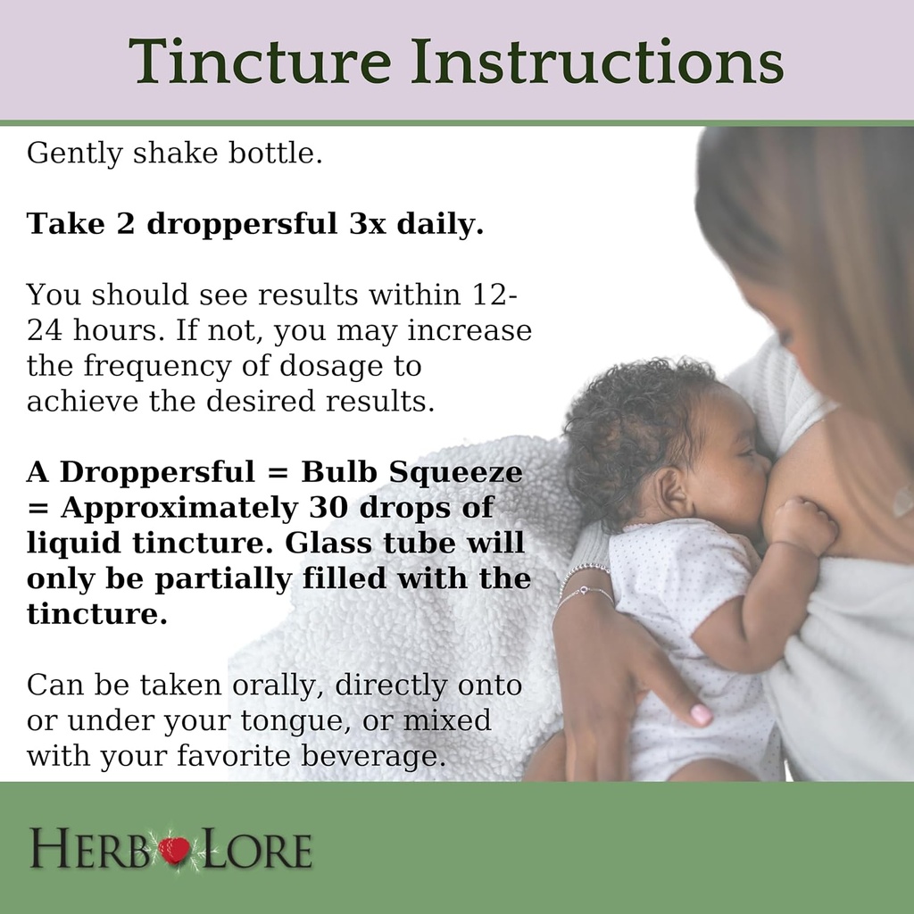 herb-lore-organic-nursing-tincture---liq-4.jpg
