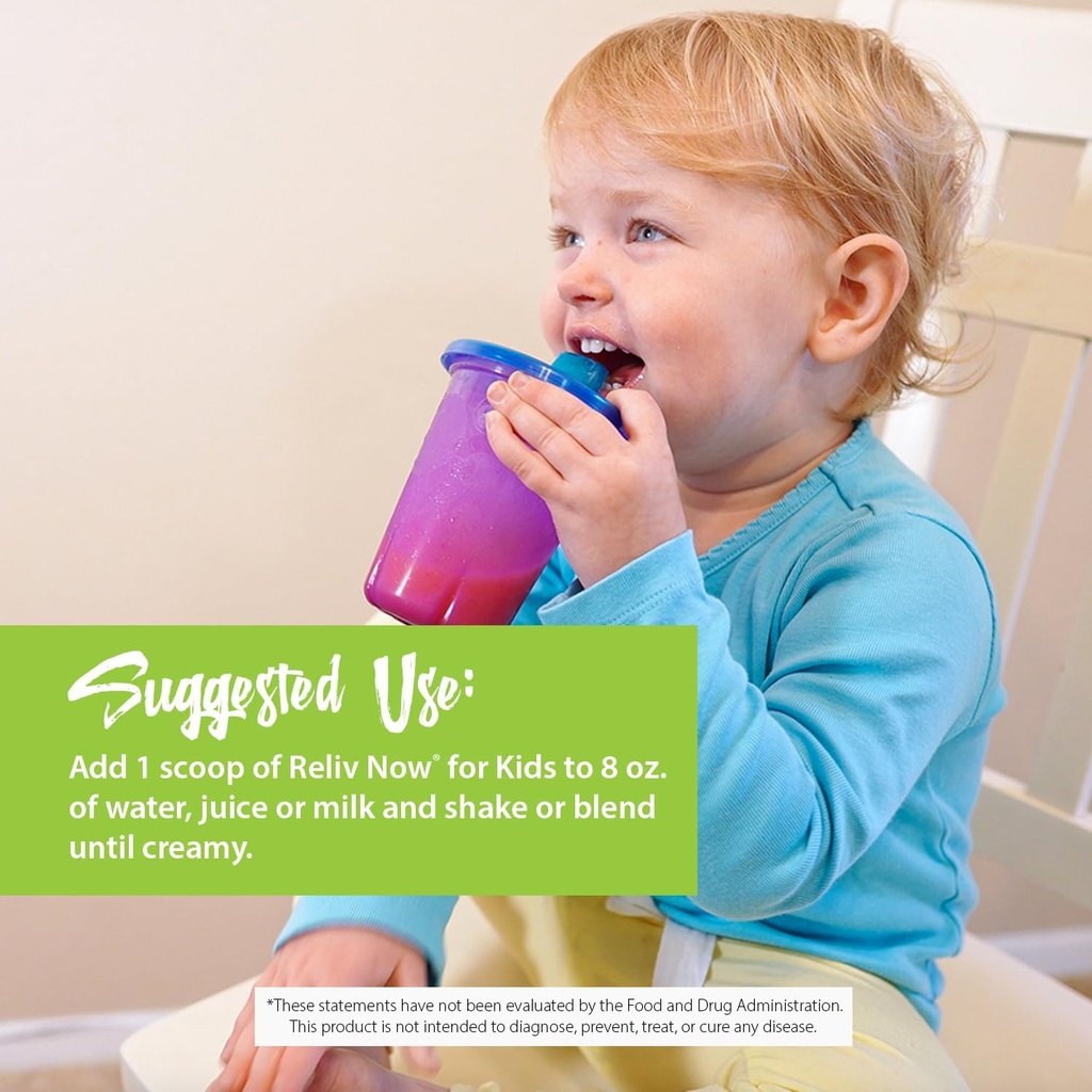 reliv-now-for-kids-1-vanilla---lower-sug-6.jpg