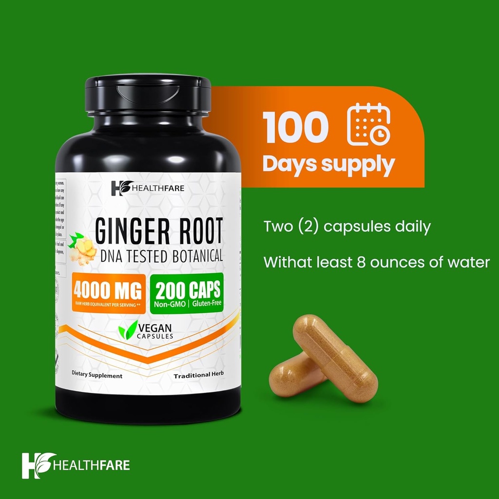 healthfare-ginger-root-extract-4000mg-su-5.jpg