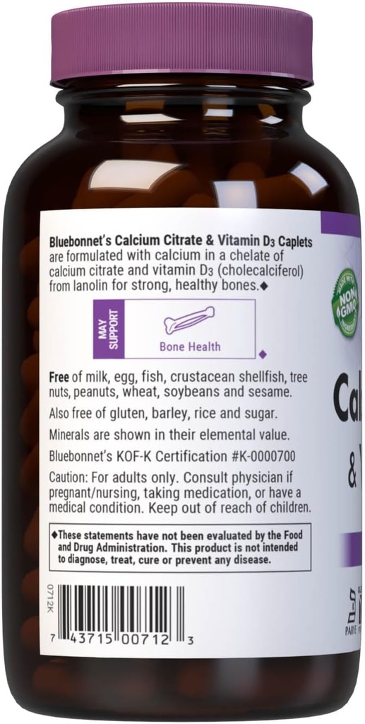 bluebonnet-calcium-citrate-with-vitamin--3.jpg