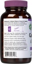bluebonnet-calcium-citrate-with-vitamin--3.jpg