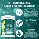vitauthority-vita-greens-superfood-powde-5.jpg