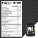 nutrabio-pre-workout-powder---old-formul-2.jpg