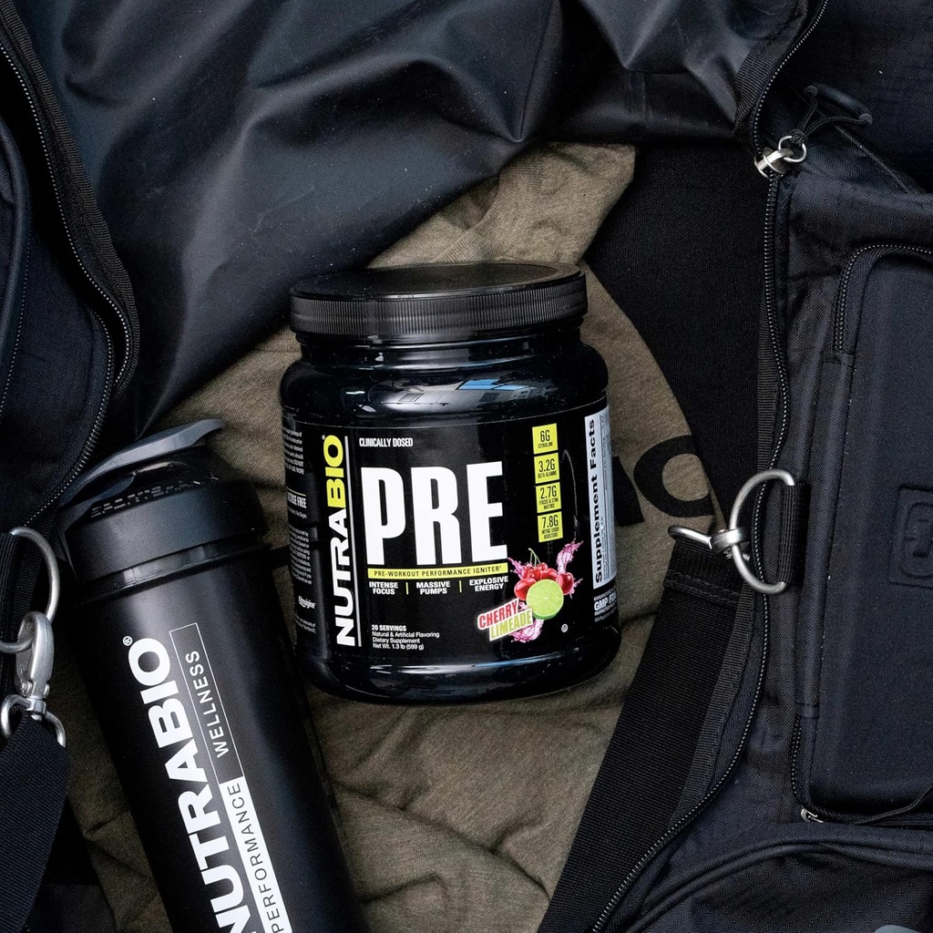 nutrabio-pre-workout-powder---old-formul-4.jpg