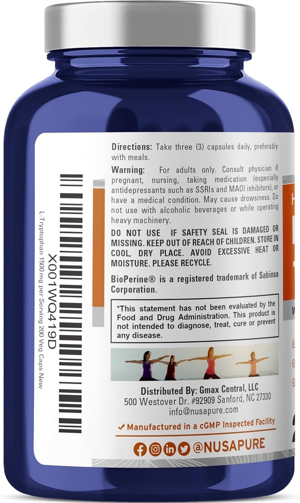 nusapure-l-tryptophan-1500mg-200-vegetar-3.jpg