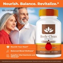 body-clean-pills-official-bodyclean-supp-5.jpg