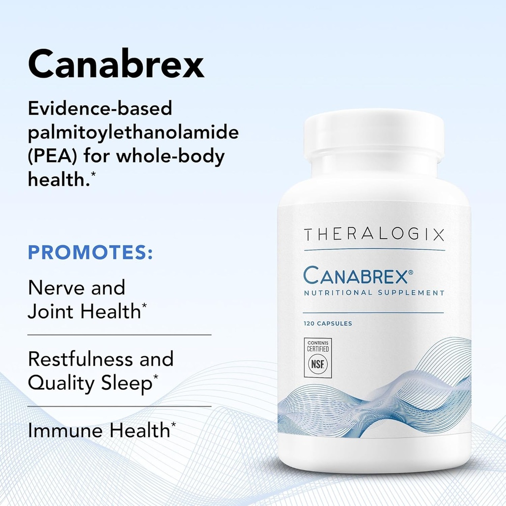 theralogix-canabrex-palmitoylethanolamid-4.jpg