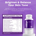vitiligo-capsules-60-count-1-month-impro-4.jpg
